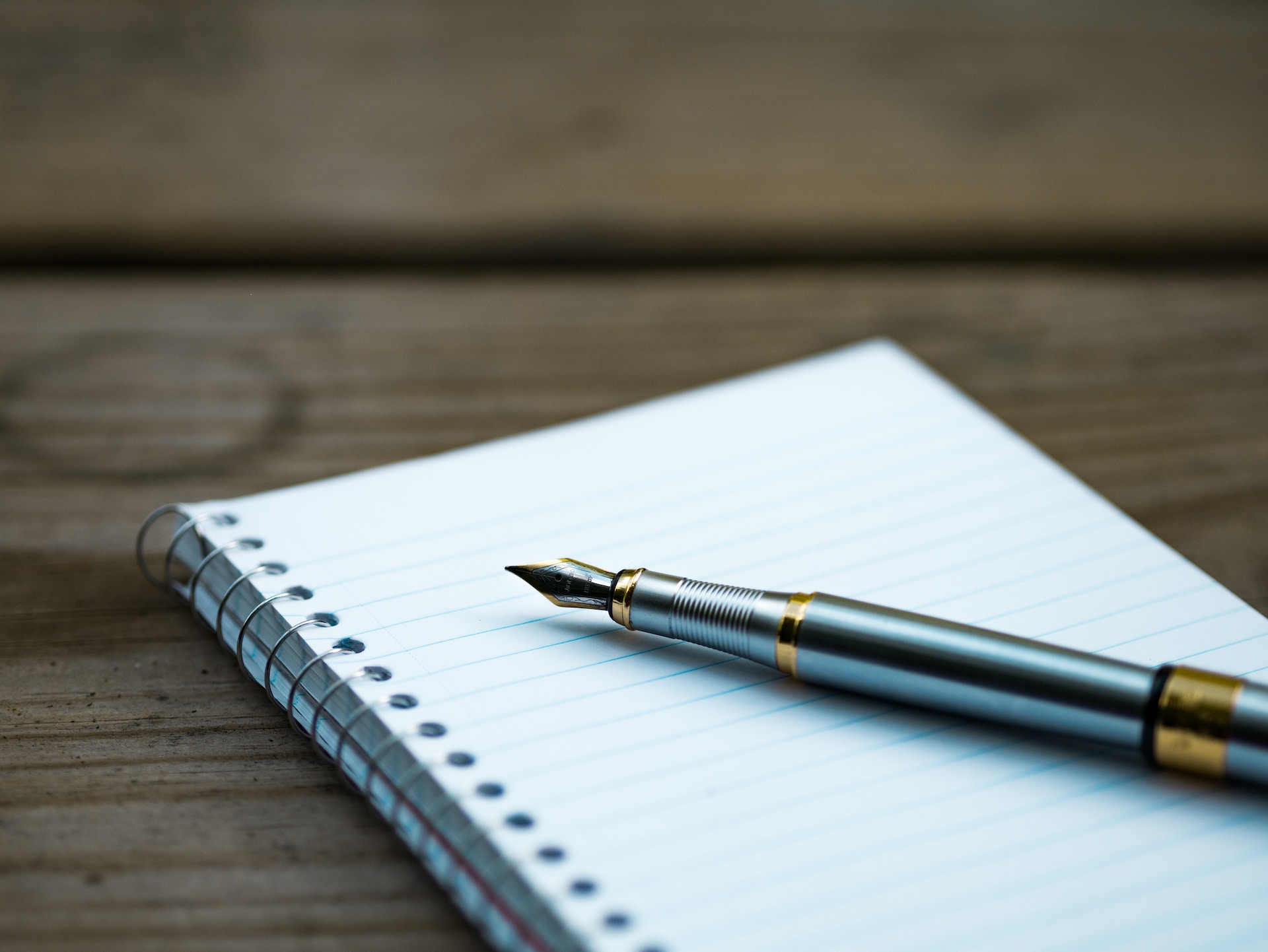 User Research: A Prelude of Understanding