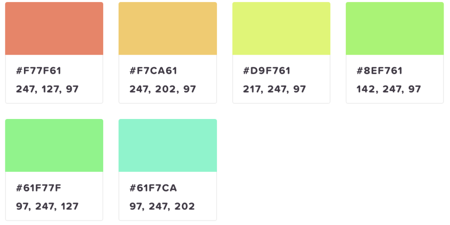 9 Design Fundamentals