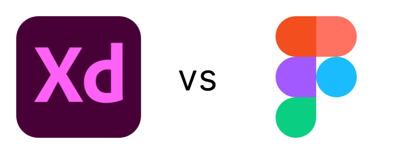 Making the Leap: 5 Reasons Why Figma Is Your Design System’s New BFF