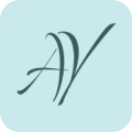 Anne Youkey's portfolio
