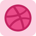 Anne Youkey's Dribbble