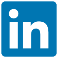 Anne Youkey's LinkedIn