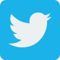Anne Youkey's Twitter