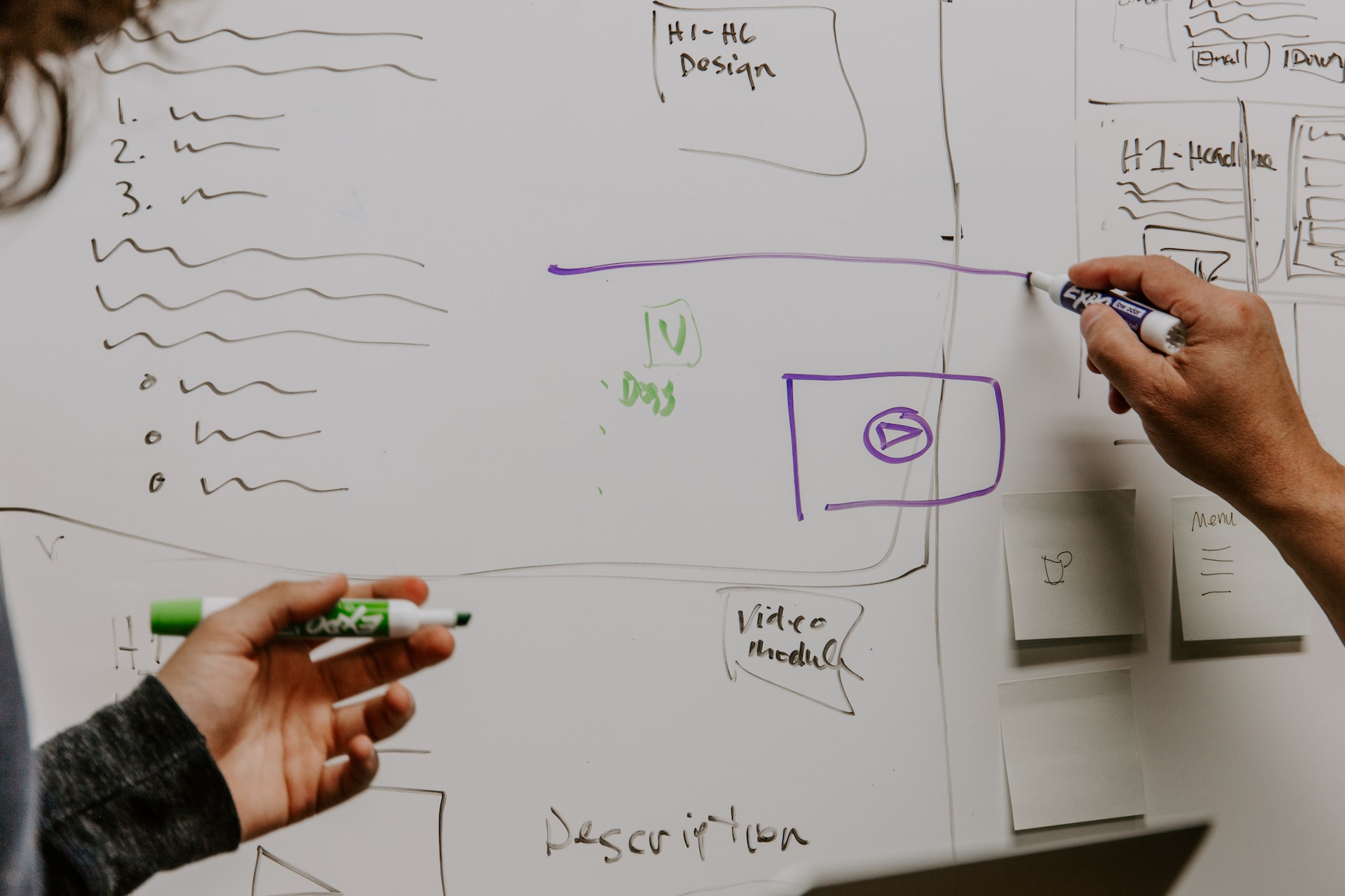 Assembling Your Design System Team
