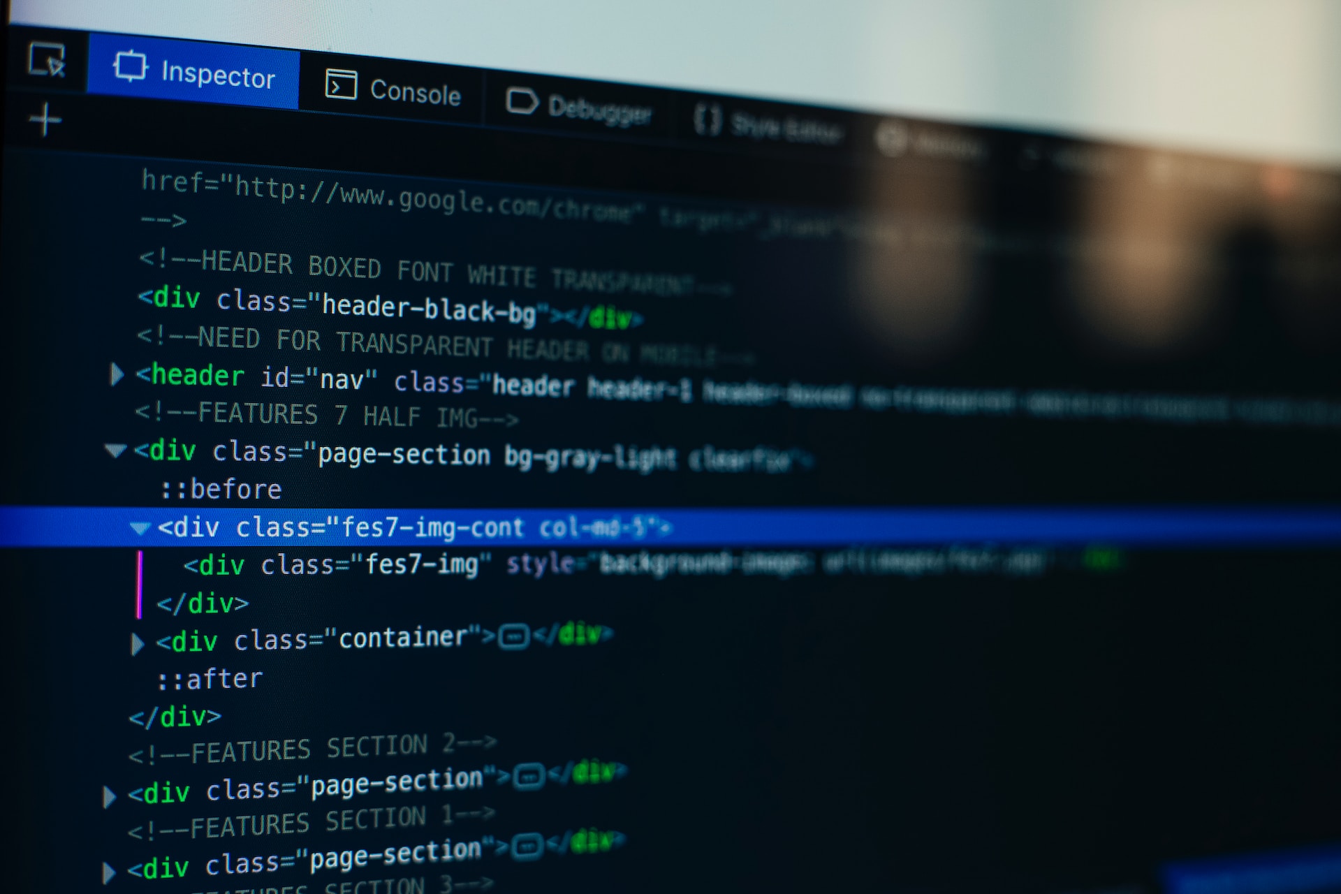 10 Things to Consider When Hiring Developers for Your Design System Team