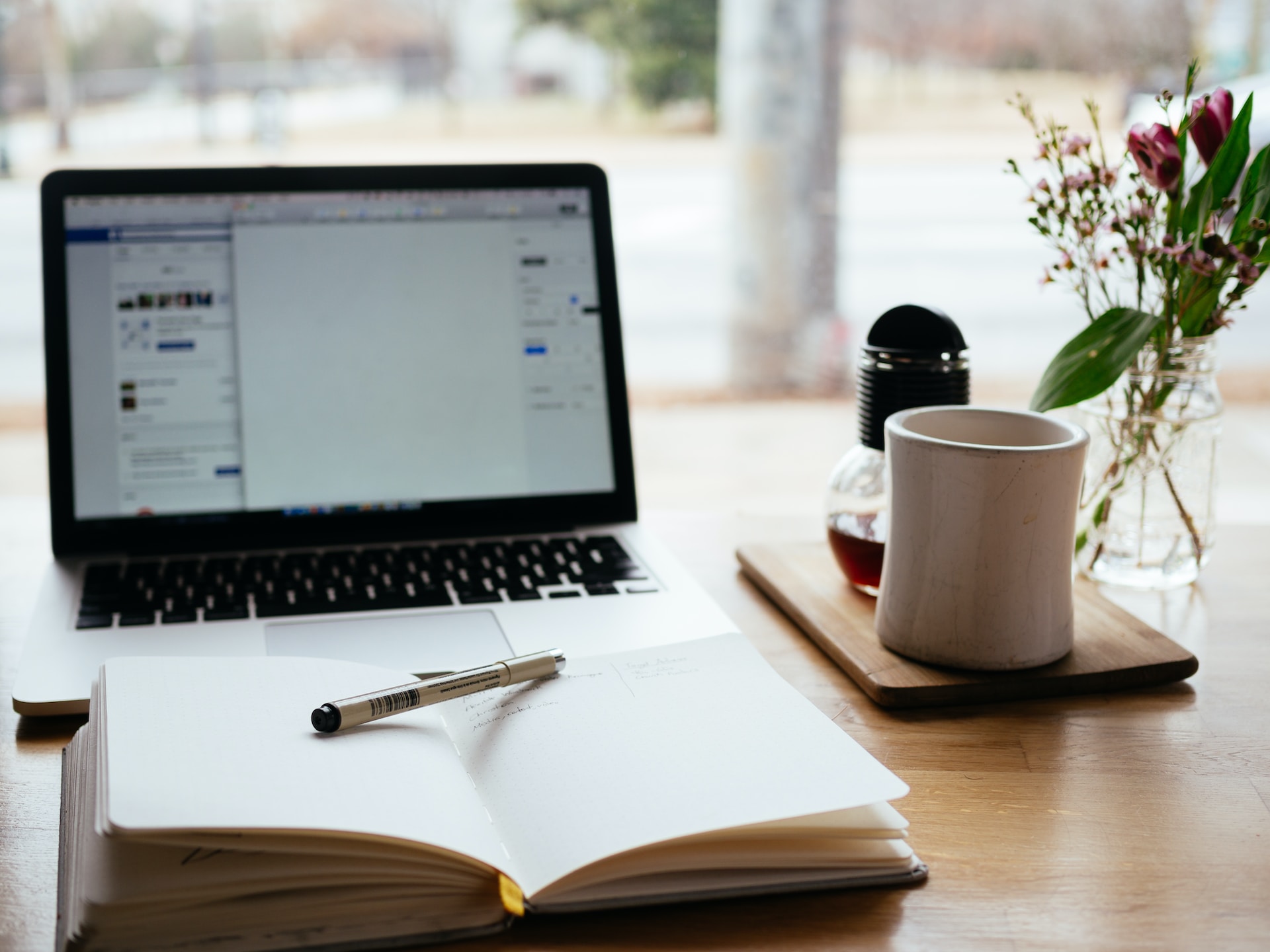 8 Things to Think About When Hiring Product Managers for Design System Teams