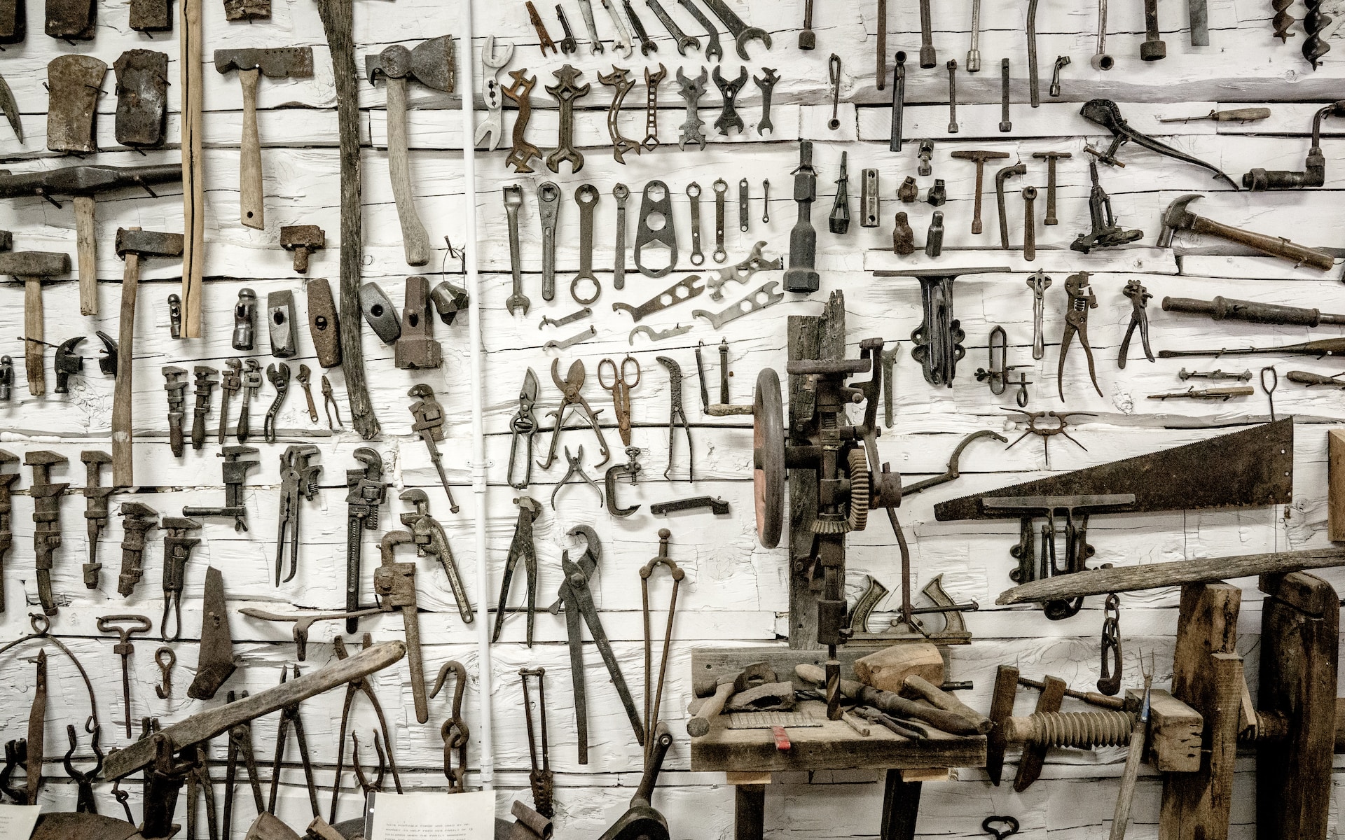 10 Steps to Build a Design System Library From Scratch