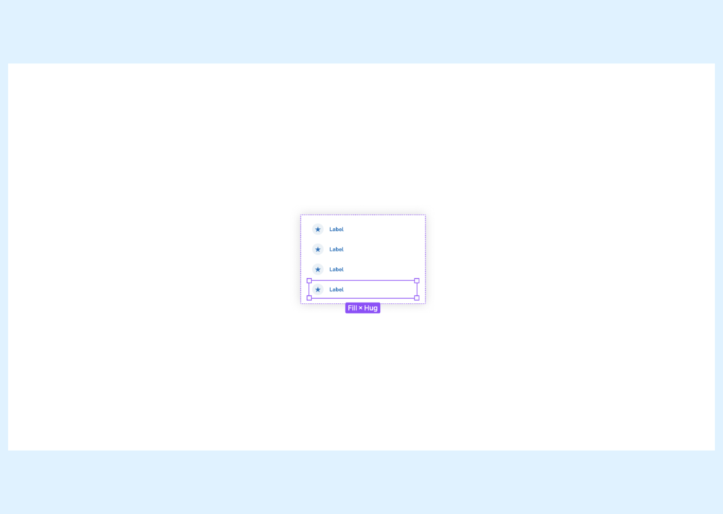 15 Minute Tutorial – Building a Chat Context Menu Using a Figma Design ...