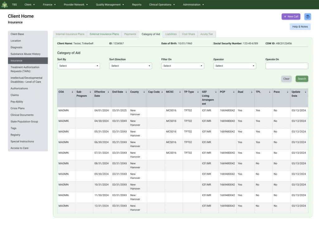 Redesigning Legacy Workflows with Telerik – Design Systems, UI, & UX