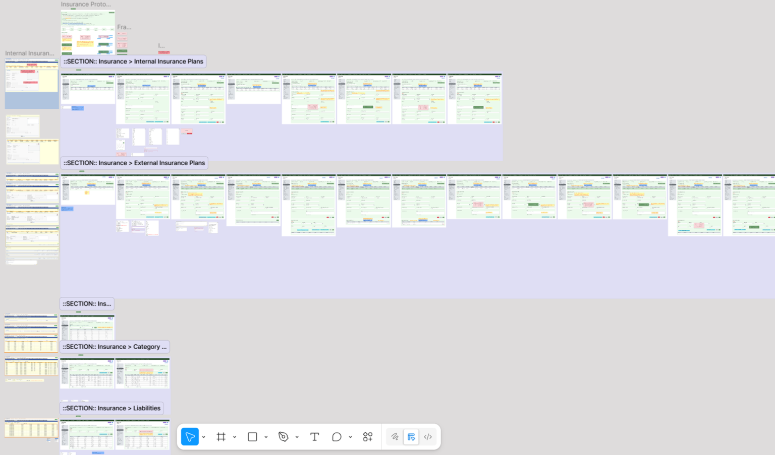 What Hybrid UI + Design Systems Work Looks Like in Practice – Design ...